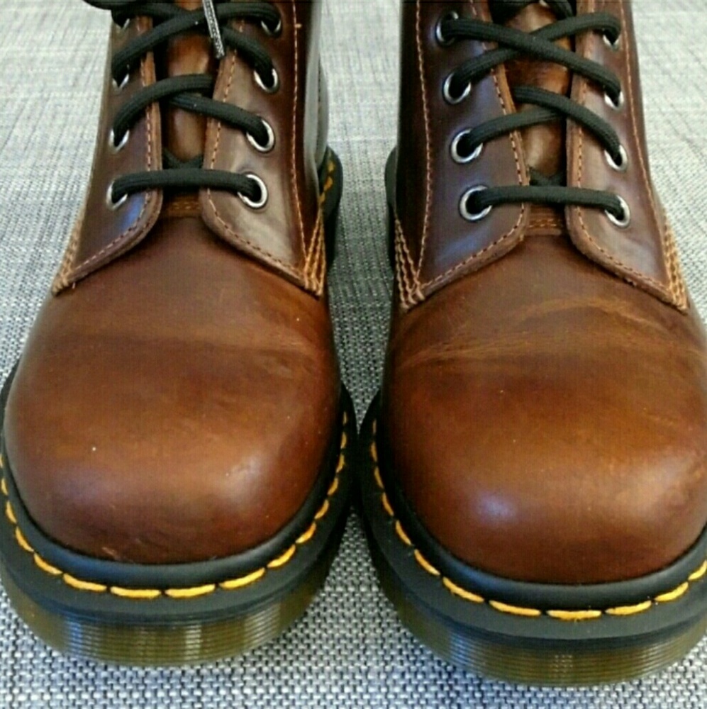 @yummers1 (sold) nwot